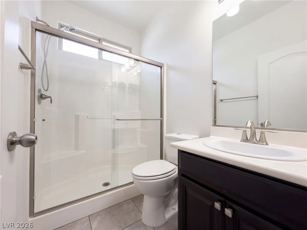 10852 Grey Seal Bay, Las Vegas, NV 89179