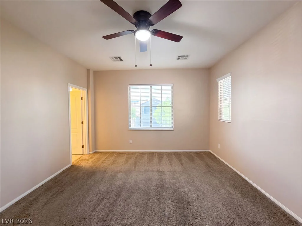 10852 Grey Seal Bay, Las Vegas, NV 89179