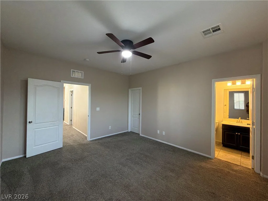 10852 Grey Seal Bay, Las Vegas, NV 89179