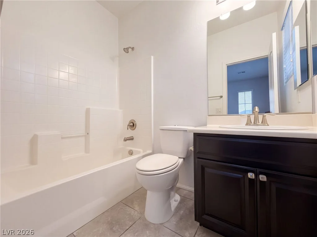 10852 Grey Seal Bay, Las Vegas, NV 89179