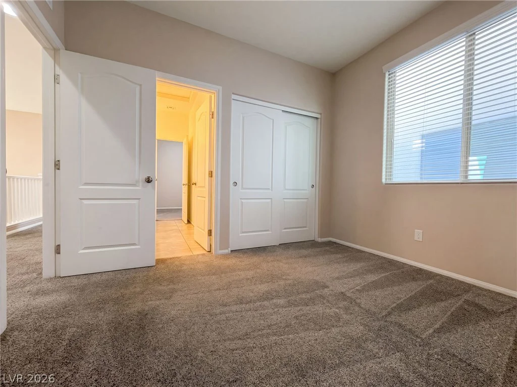 10852 Grey Seal Bay, Las Vegas, NV 89179
