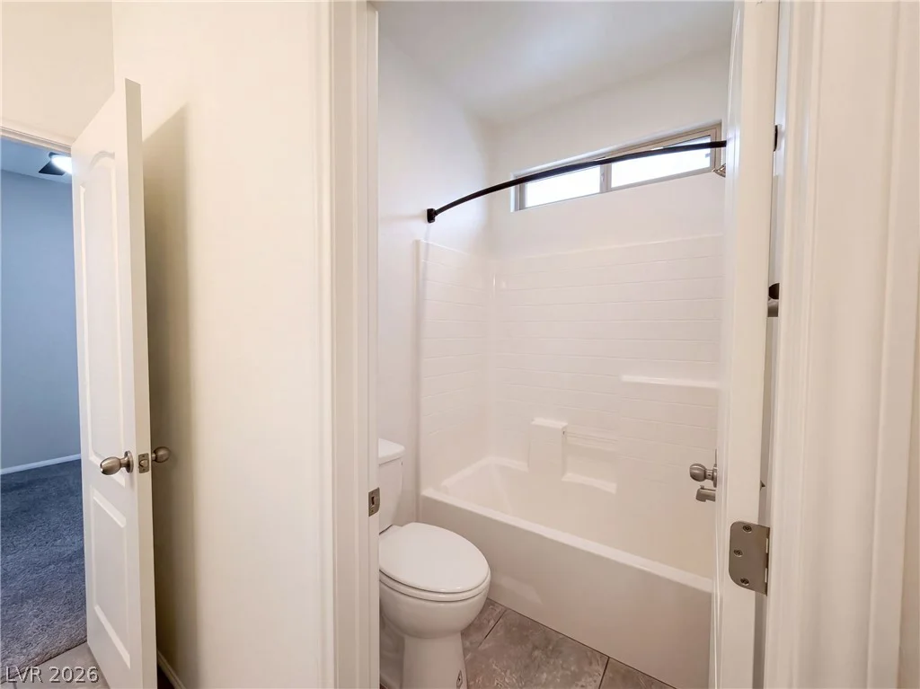 10852 Grey Seal Bay, Las Vegas, NV 89179