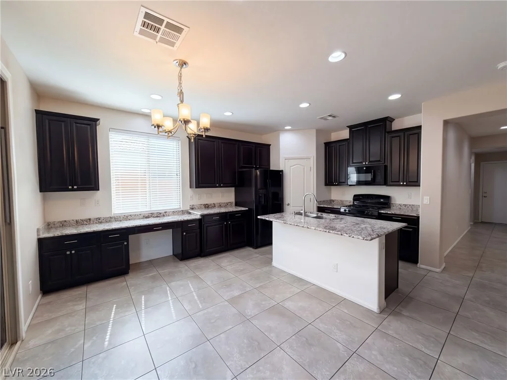 10852 Grey Seal Bay, Las Vegas, NV 89179