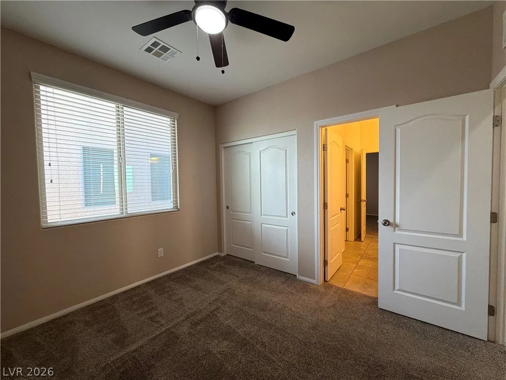 10852 Grey Seal Bay, Las Vegas, NV 89179