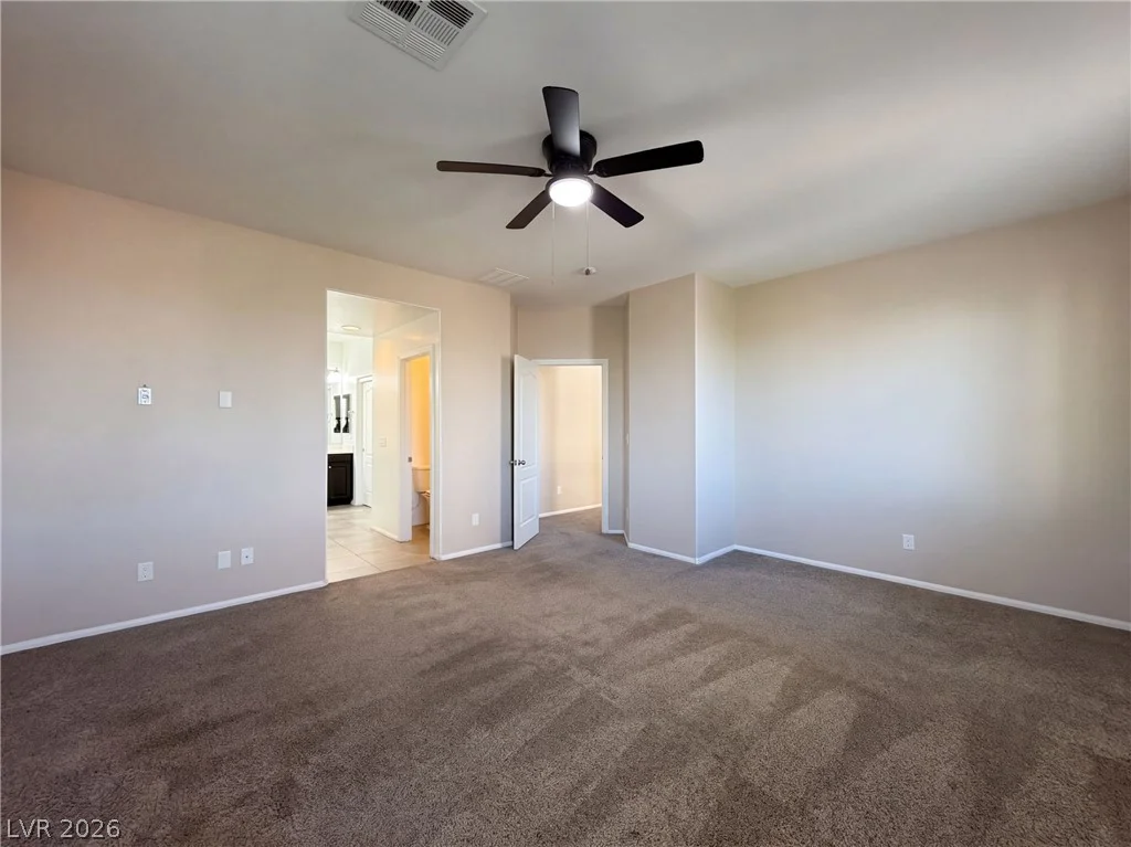 10852 Grey Seal Bay, Las Vegas, NV 89179