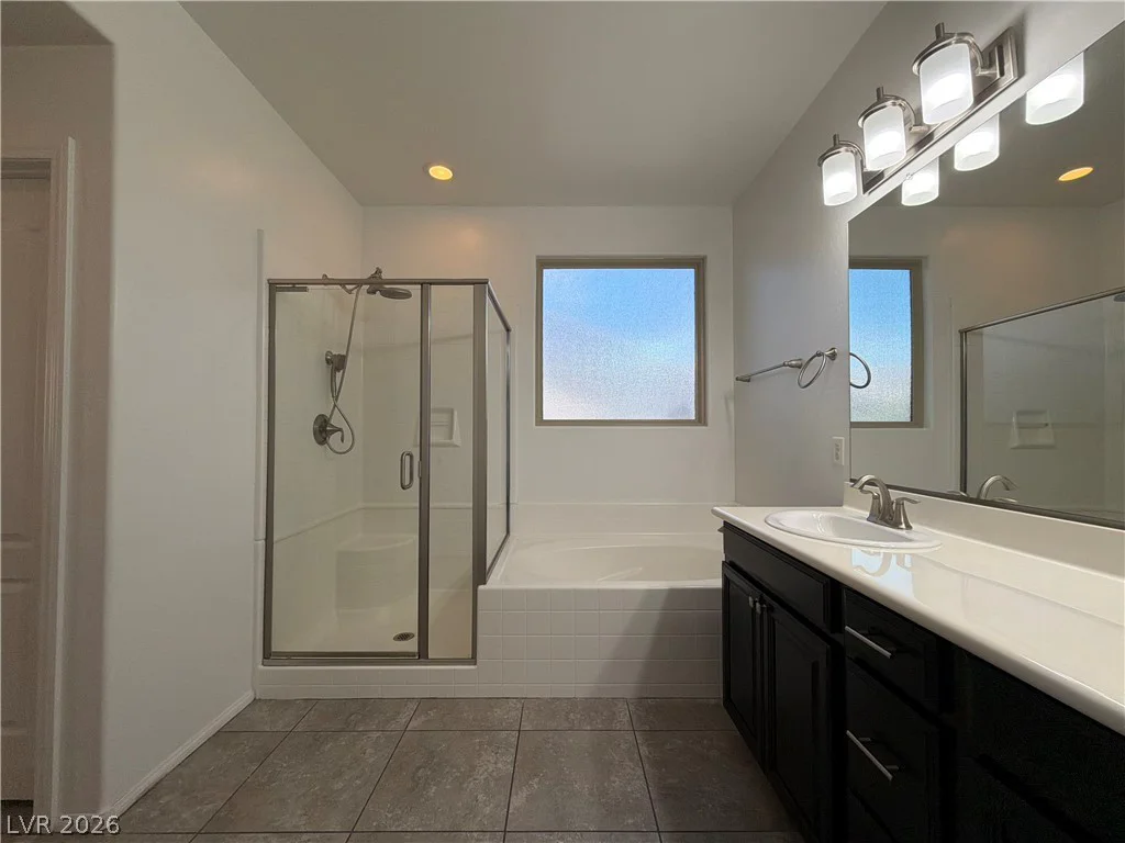 10852 Grey Seal Bay, Las Vegas, NV 89179