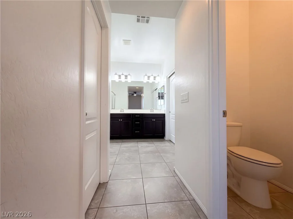 10852 Grey Seal Bay, Las Vegas, NV 89179