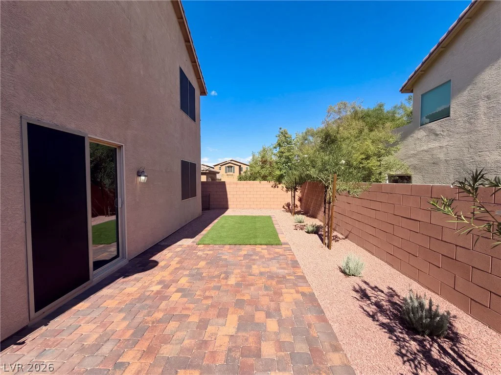 10852 Grey Seal Bay, Las Vegas, NV 89179