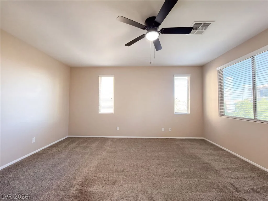 10852 Grey Seal Bay, Las Vegas, NV 89179