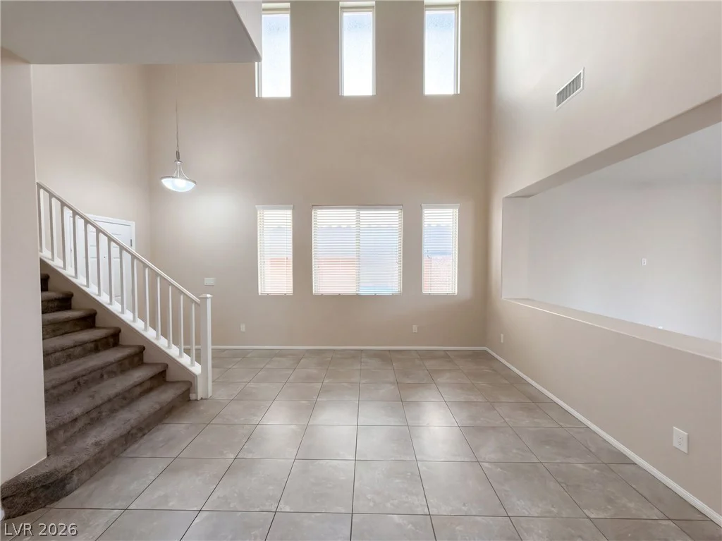 10852 Grey Seal Bay, Las Vegas, NV 89179