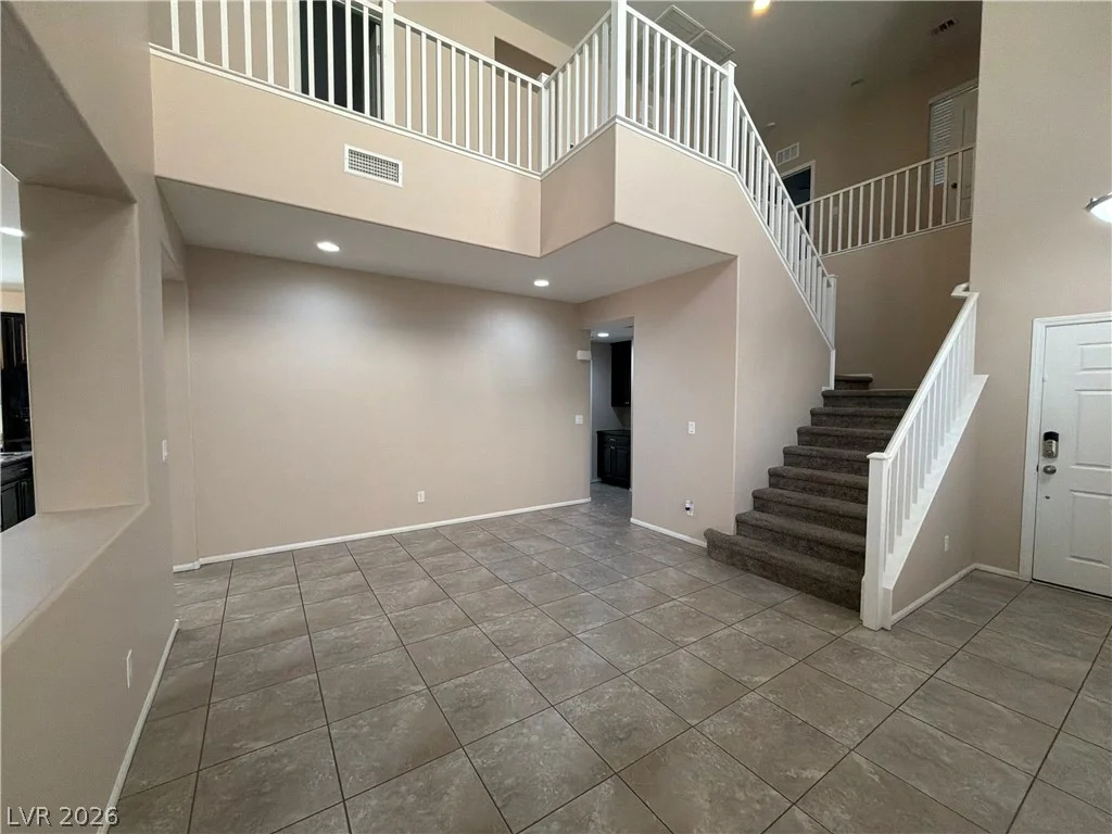 10852 Grey Seal Bay, Las Vegas, NV 89179