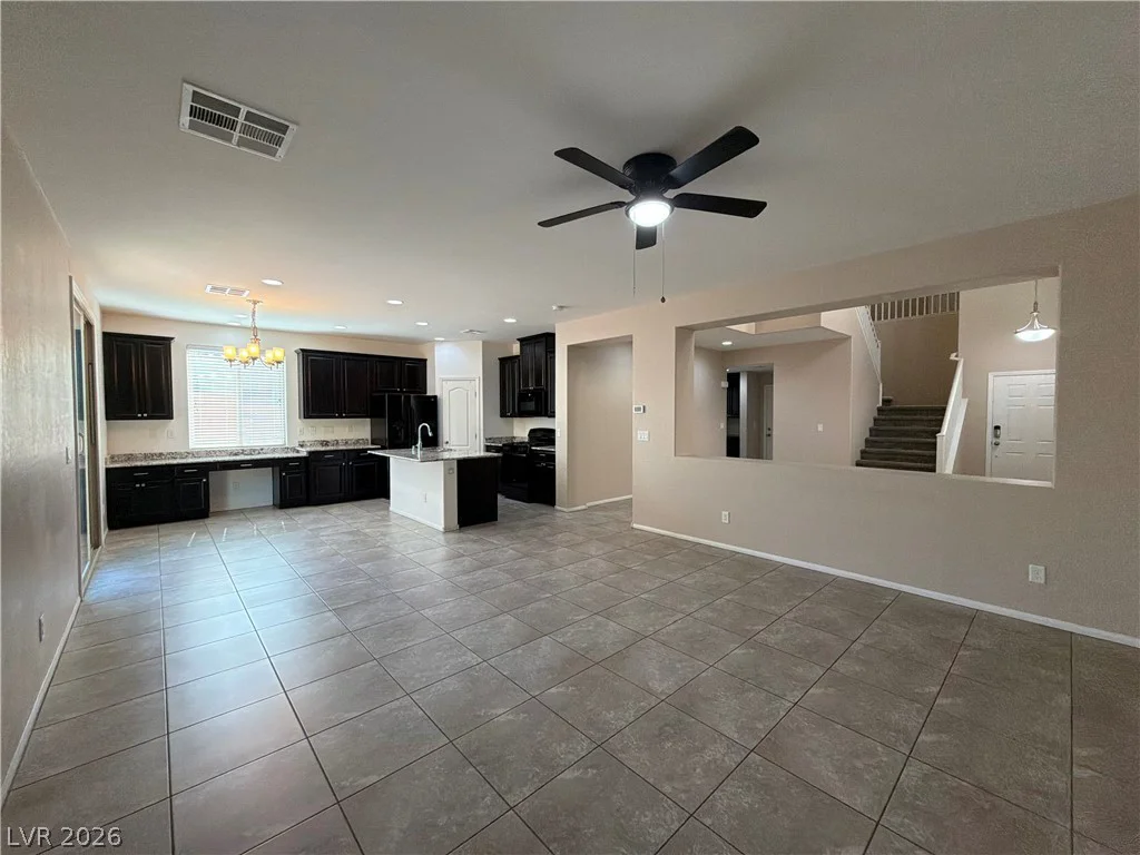 10852 Grey Seal Bay, Las Vegas, NV 89179