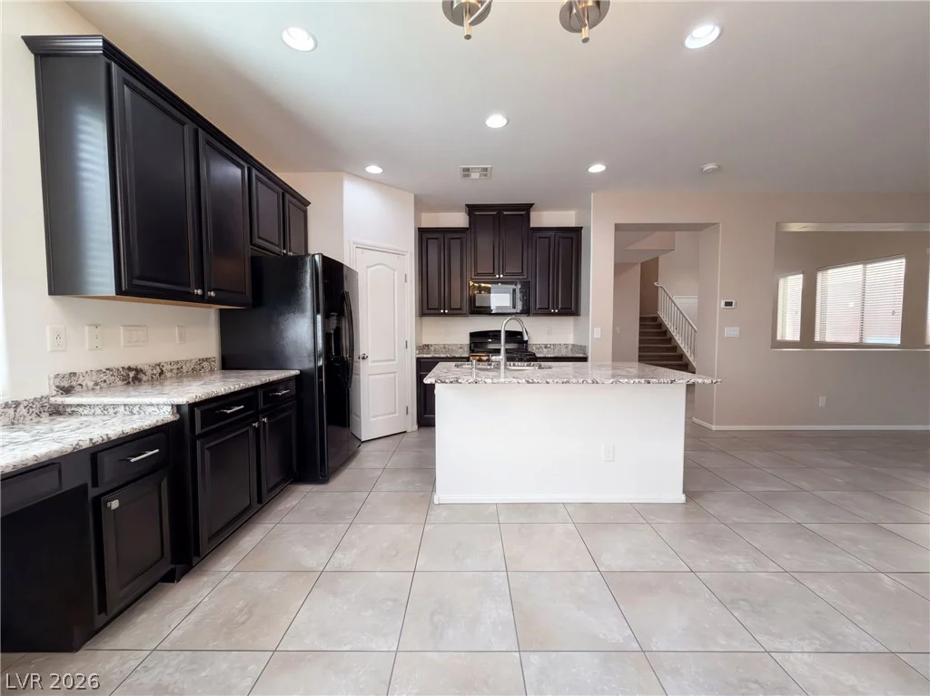 10852 Grey Seal Bay, Las Vegas, NV 89179