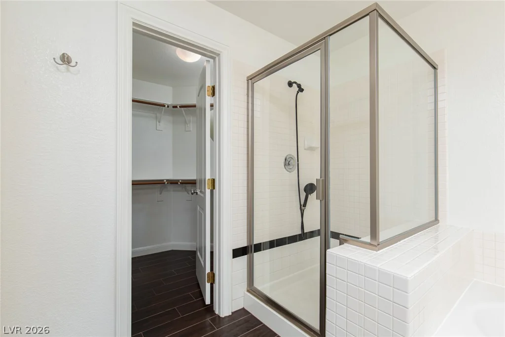 7625 Valley Green, Las Vegas, NV 89149