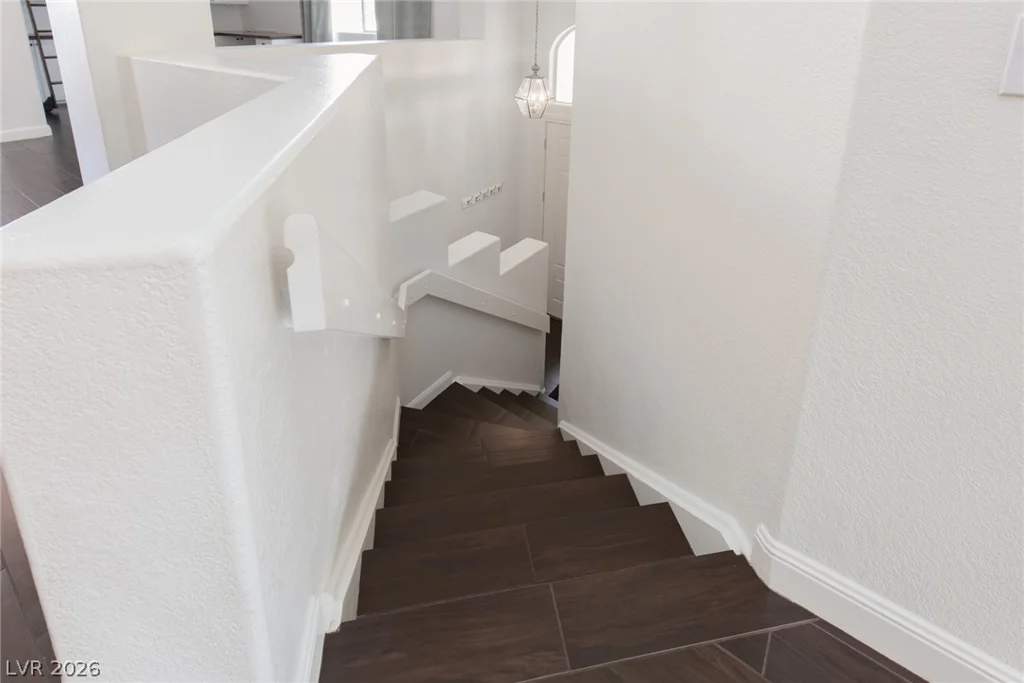 7625 Valley Green, Las Vegas, NV 89149