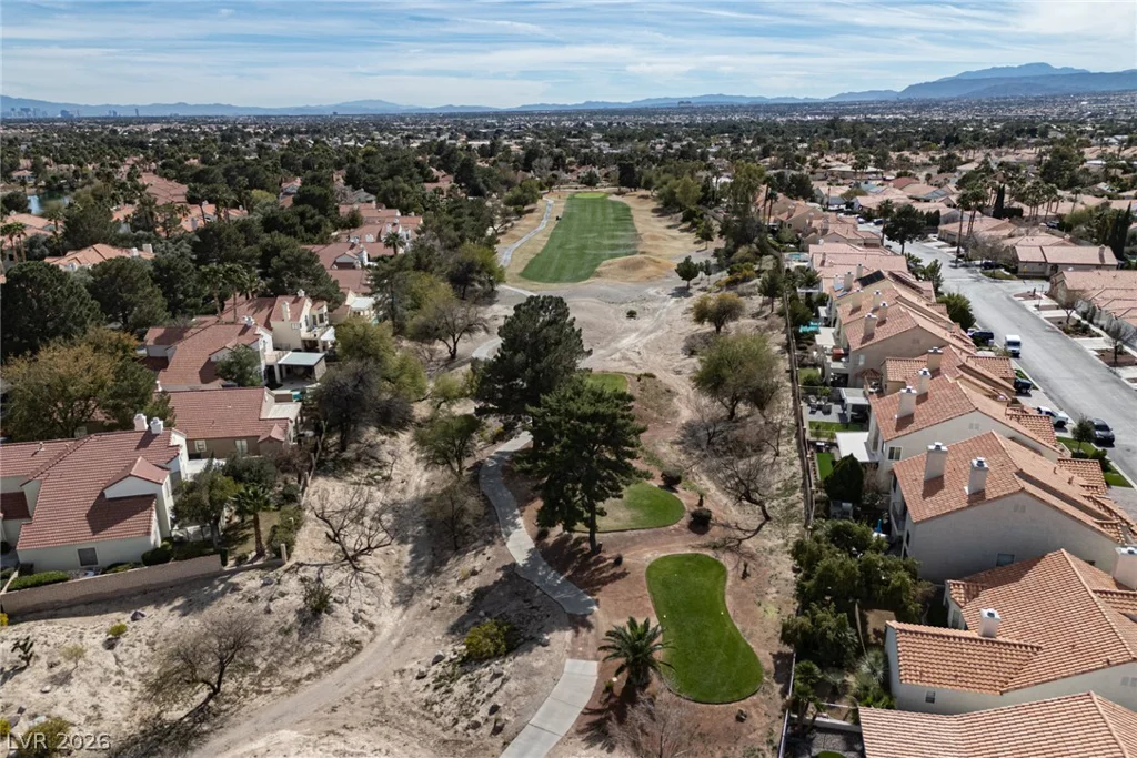 7625 Valley Green, Las Vegas, NV 89149