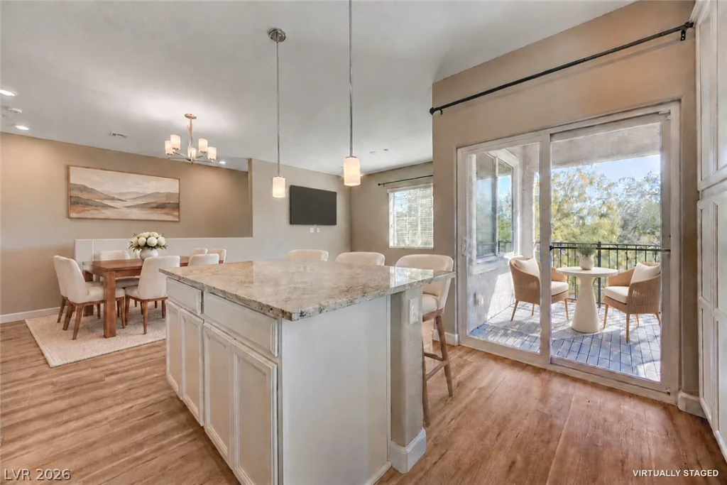 8487 Insignia, Las Vegas, NV 89178