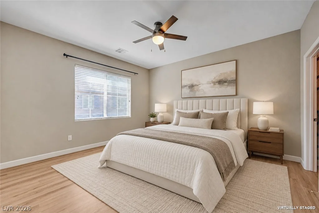8487 Insignia, Las Vegas, NV 89178