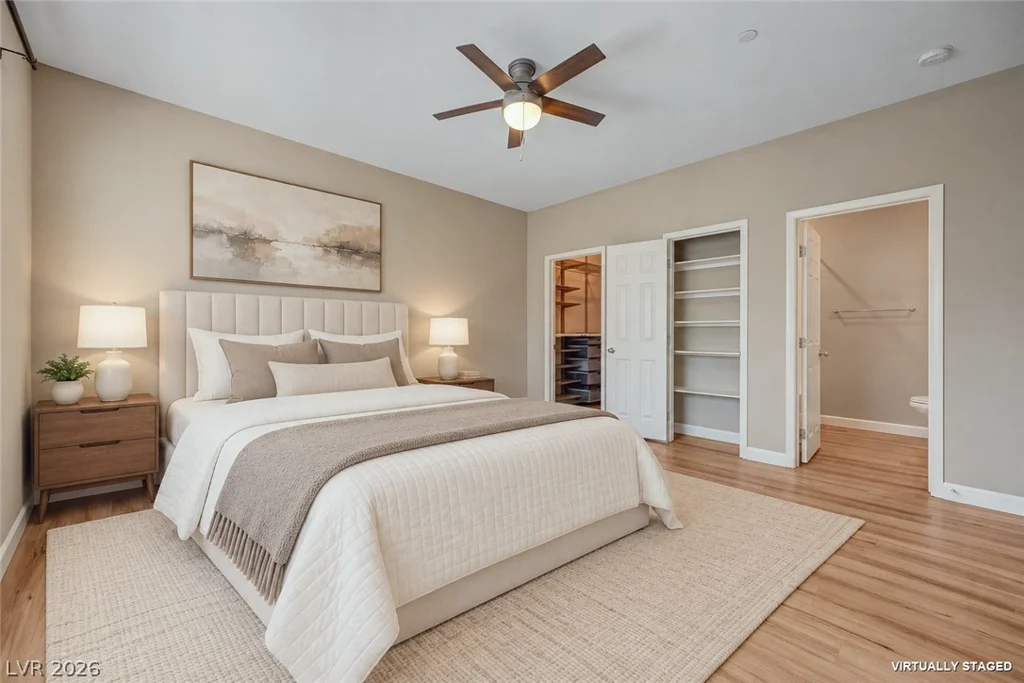 8487 Insignia, Las Vegas, NV 89178