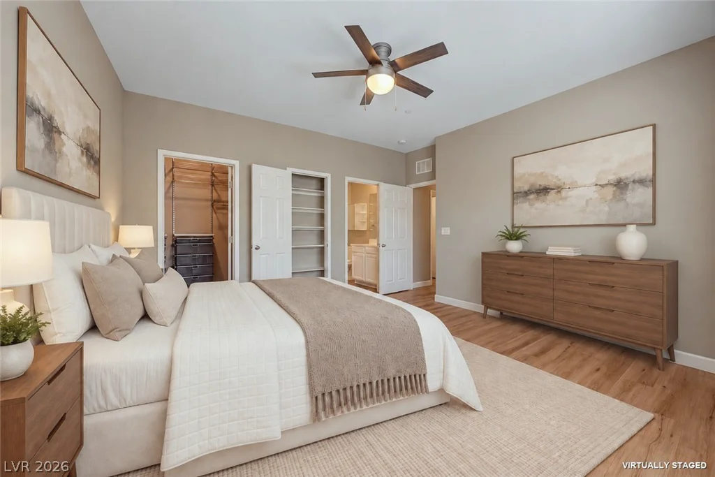 8487 Insignia, Las Vegas, NV 89178