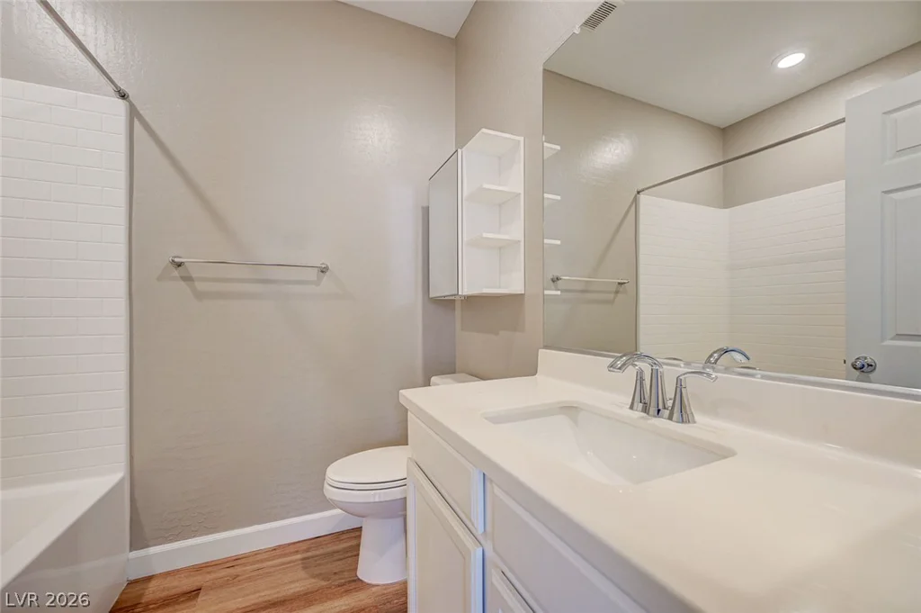 8487 Insignia, Las Vegas, NV 89178