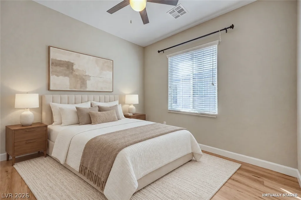 8487 Insignia, Las Vegas, NV 89178