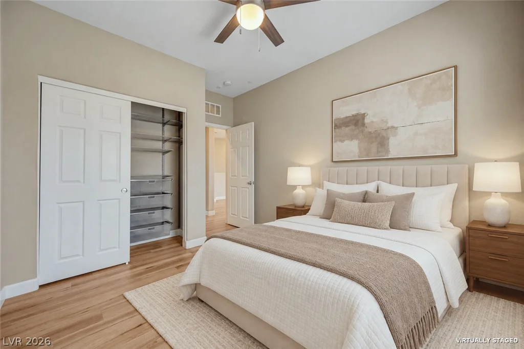 8487 Insignia, Las Vegas, NV 89178