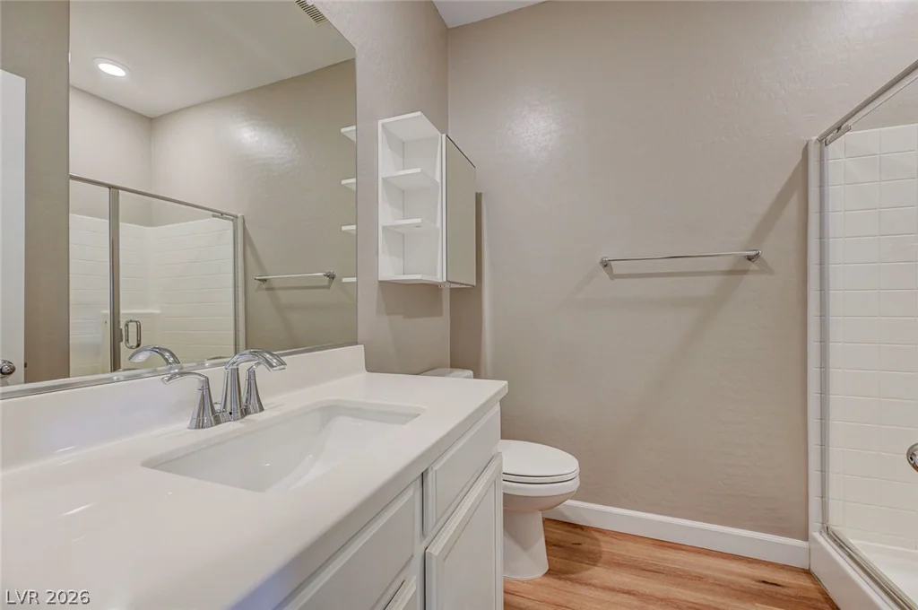 8487 Insignia, Las Vegas, NV 89178