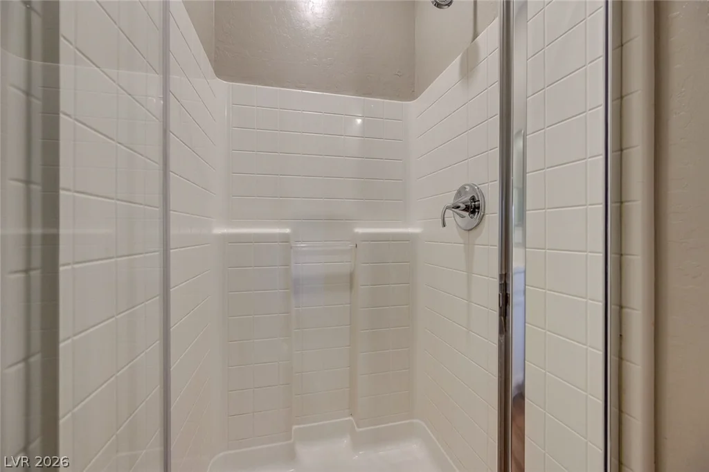 8487 Insignia, Las Vegas, NV 89178