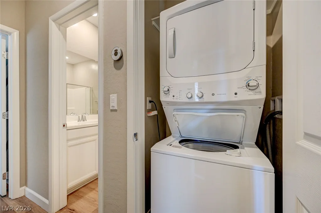 8487 Insignia, Las Vegas, NV 89178