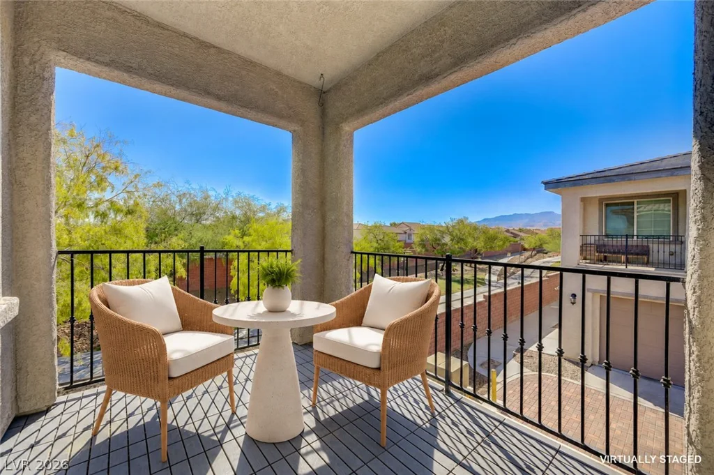 8487 Insignia, Las Vegas, NV 89178