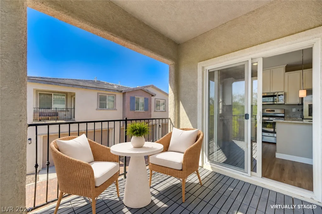 8487 Insignia, Las Vegas, NV 89178