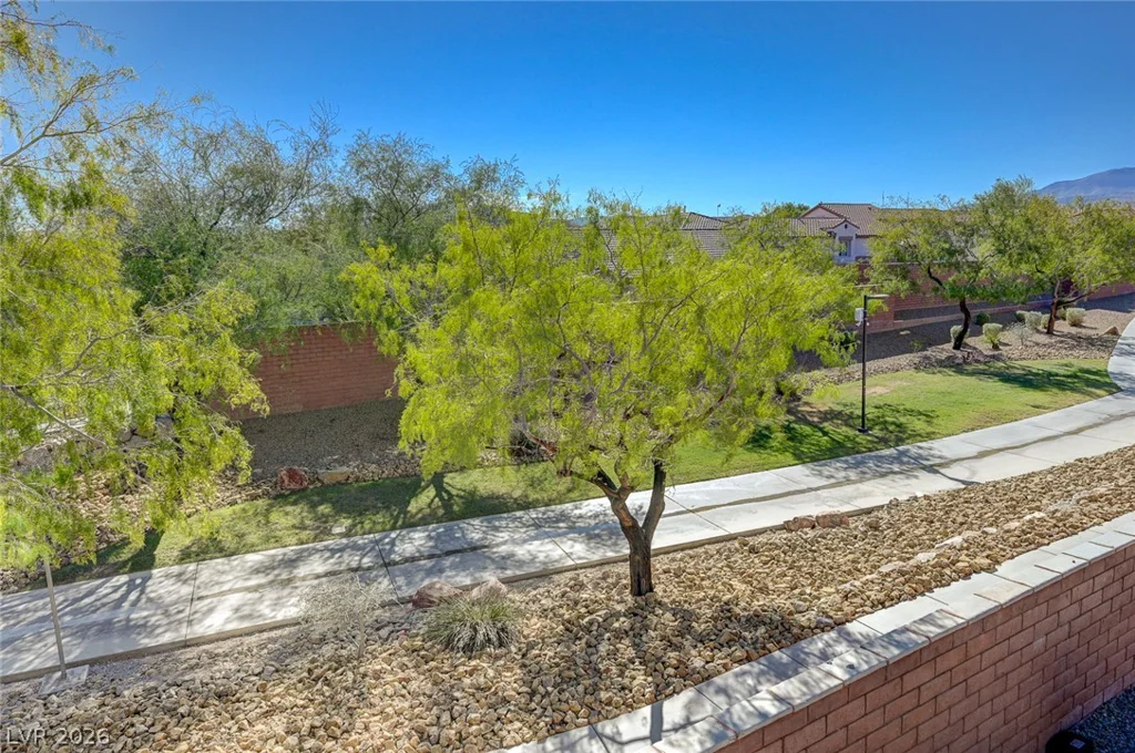 8487 Insignia, Las Vegas, NV 89178