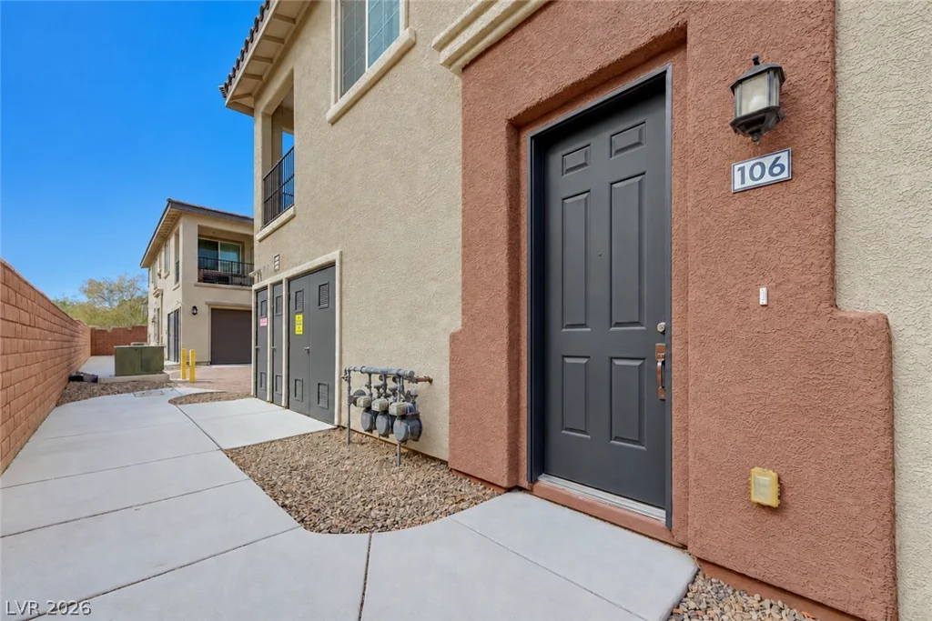 8487 Insignia, Las Vegas, NV 89178
