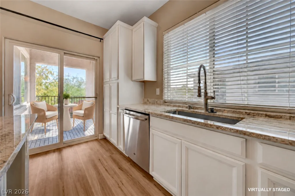 8487 Insignia, Las Vegas, NV 89178