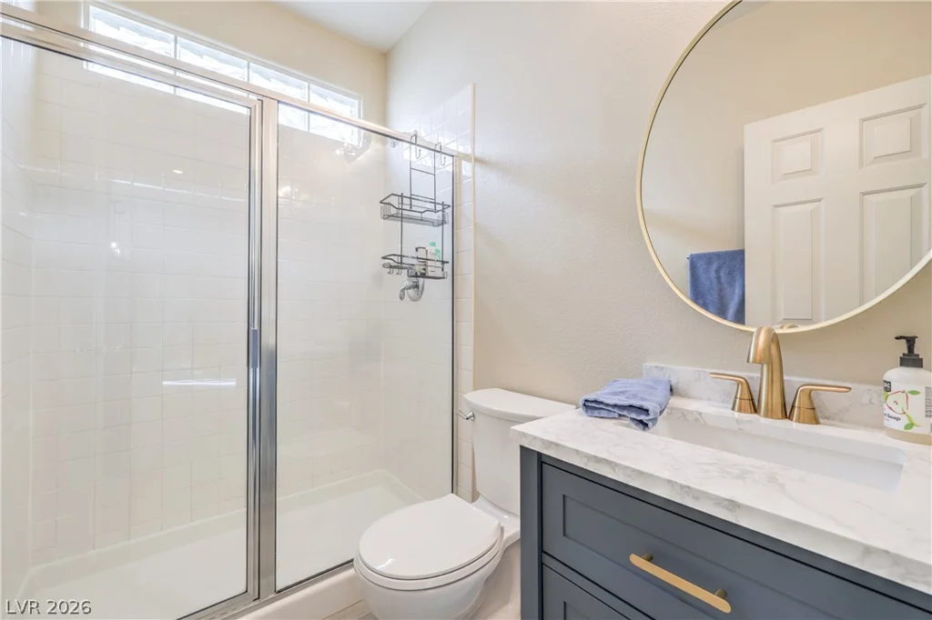 985 Sparkling Light, Henderson, NV 89052