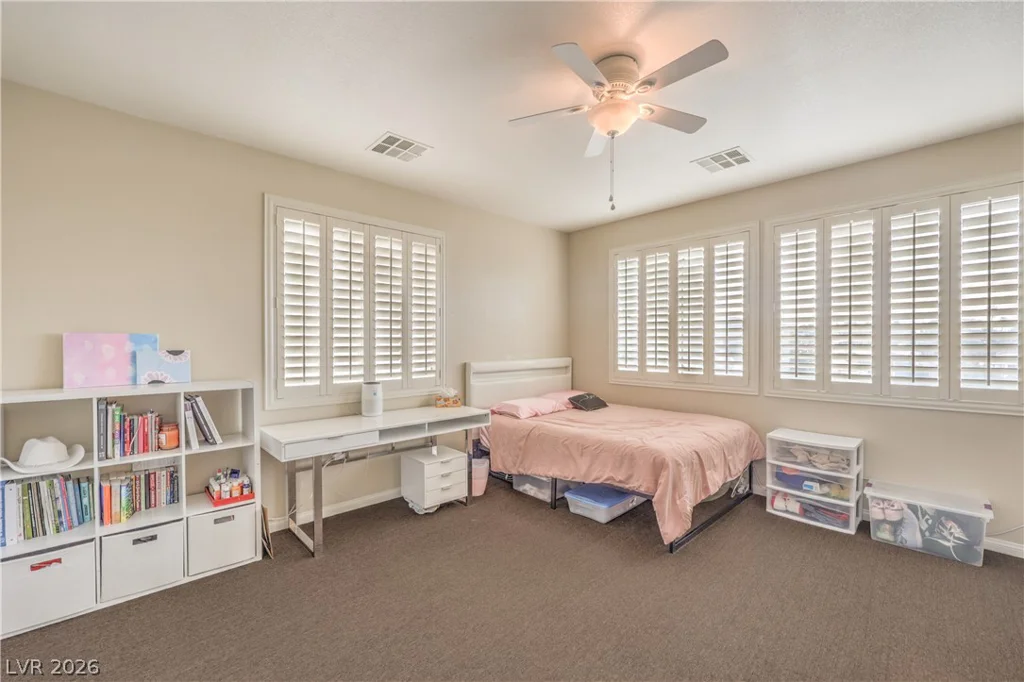 985 Sparkling Light, Henderson, NV 89052