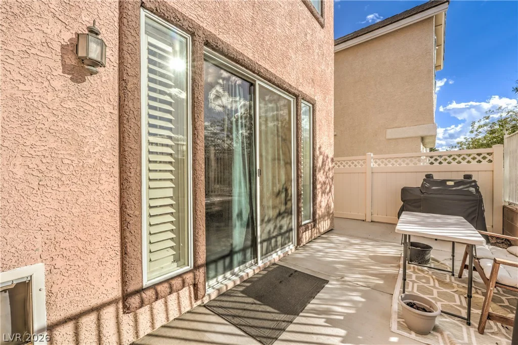 985 Sparkling Light, Henderson, NV 89052