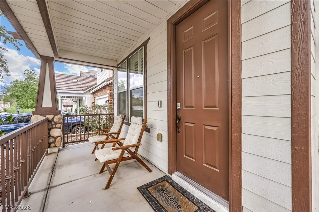 985 Sparkling Light, Henderson, NV 89052