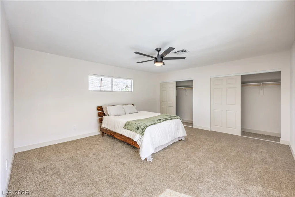 1004 Baker, Las Vegas, NV 89108