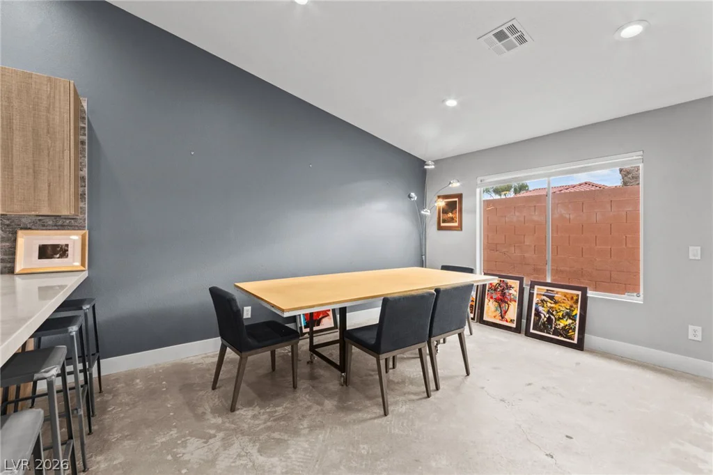 7763 Top Hat, Las Vegas, NV 89113