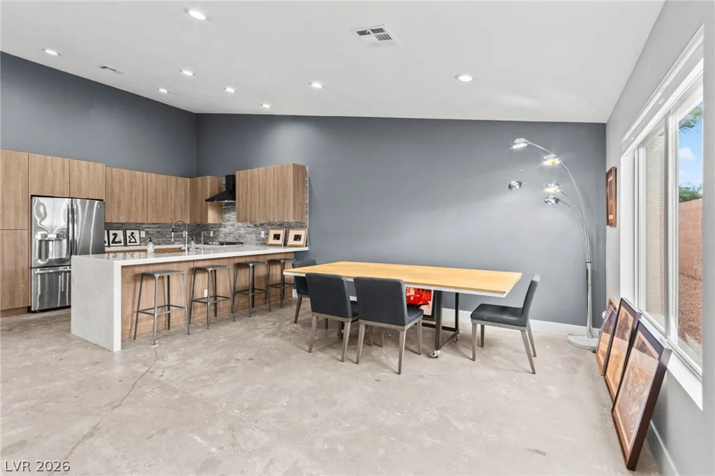 7763 Top Hat, Las Vegas, NV 89113