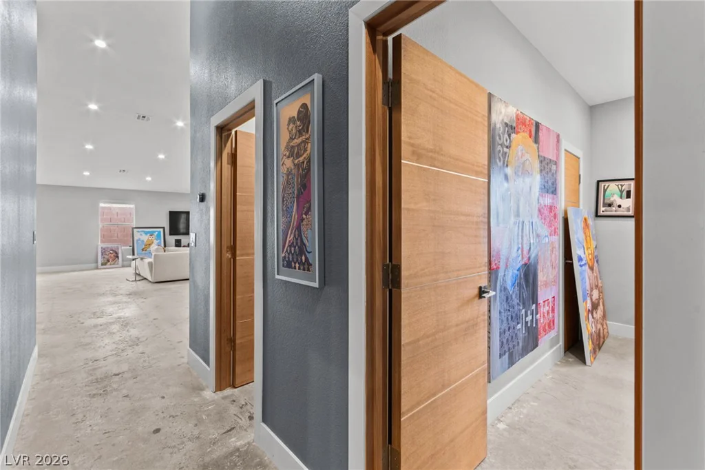 7763 Top Hat, Las Vegas, NV 89113