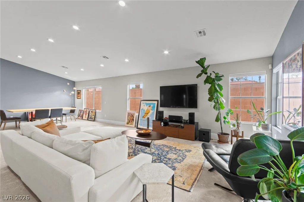 7763 Top Hat, Las Vegas, NV 89113
