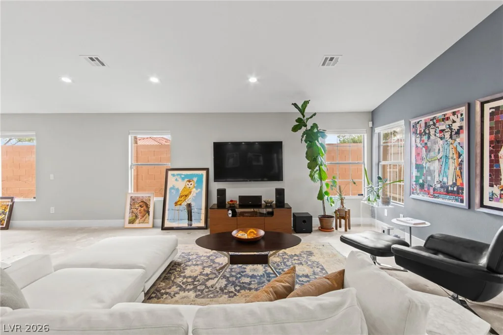 7763 Top Hat, Las Vegas, NV 89113