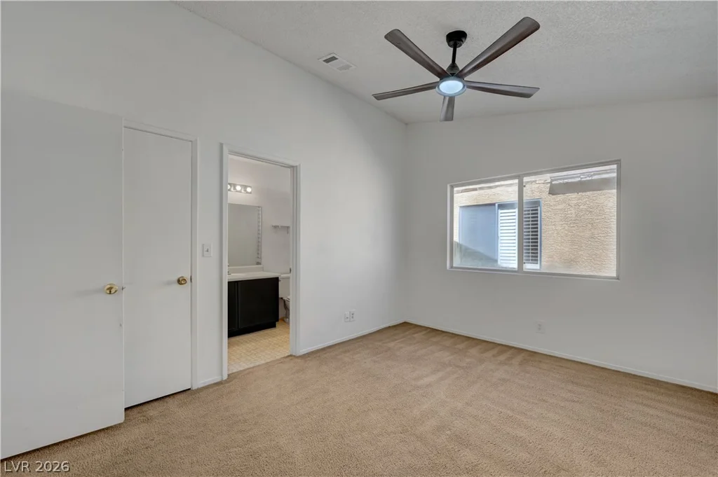 2173 Seahurst, Las Vegas, NV 89142