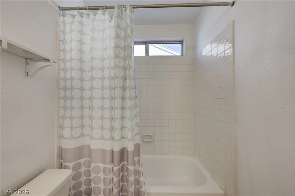 2173 Seahurst, Las Vegas, NV 89142