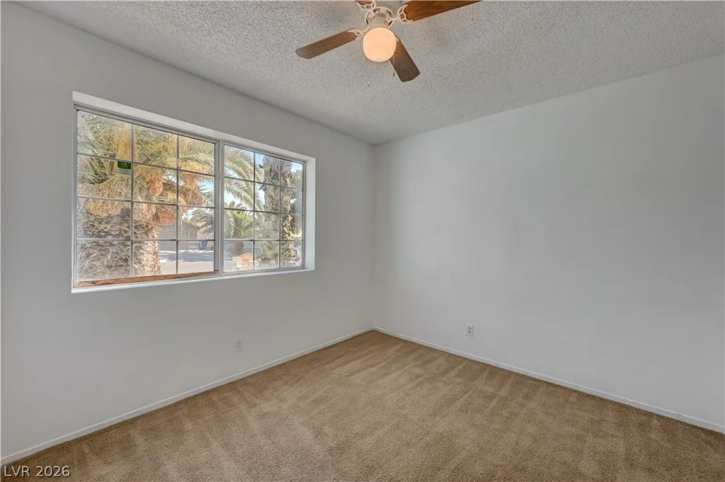 2173 Seahurst, Las Vegas, NV 89142