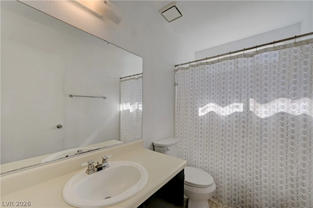 2173 Seahurst, Las Vegas, NV 89142