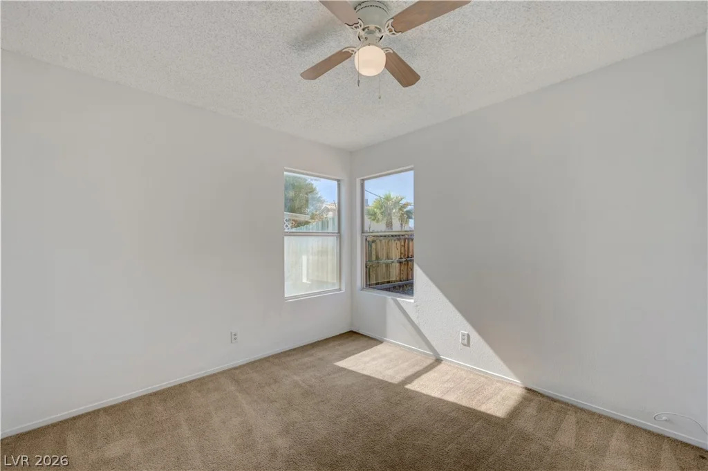 2173 Seahurst, Las Vegas, NV 89142